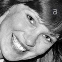 Sabine Glaser Naakt