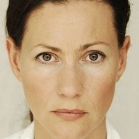 Sabine Marcus Naakt
