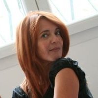 Sabine Tingry Naakt