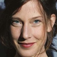 Sabine Wolf Naakt