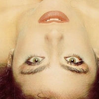 Sabri Na Salerno Naakt