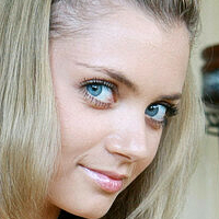 Sabrina Bangs Naakt