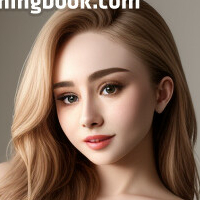 Sabrina Carpenter Ai Porn Naakt