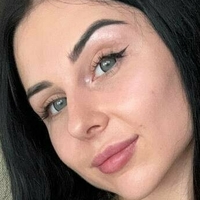 sabrina_choco Naakt