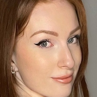 Sabrina Danielle Naakt
