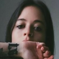 Sabrina Glik Naakt