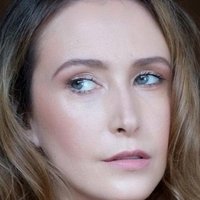 Sabrina Greve Naakt