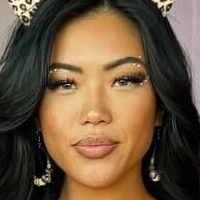 Sabrina Hung Naakt