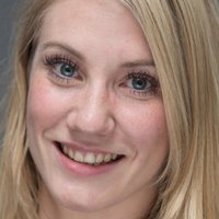 Sabrina Koch Naakt