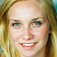 Sabrina Kruschwitz Naakt