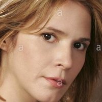 Sabrina Lloyd Naakt