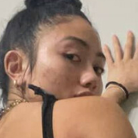 Sabrina_mella Naakt