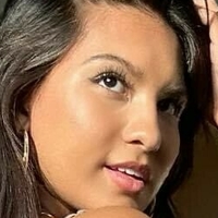 Sabrina Mercado Naakt