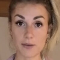 Sabrina Nickel Naakt