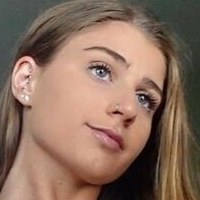 Sabrina.Prete Naakt