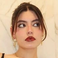 Sabrina Quesada Naakt