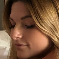 Sabrina Rayy Naakt