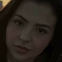 Sabrina Rigueira Naakt