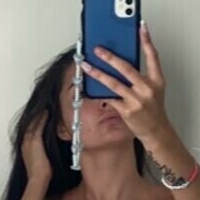 sabrina_rittz Naakt