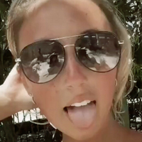 Sabrina Romana Naakt