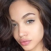 Sabrina Sancler Naakt