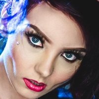 Sabrina Sin Naakt