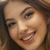 sabrina_spice Naakt