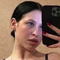 sabrina69miller Naakt