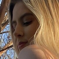 sabrinaaasolez Naakt