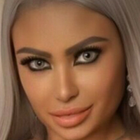 Sabrinabarbie Naakt