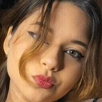 sabrinablossom1 Naakt