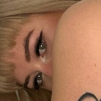 sabrinajade888 Naakt