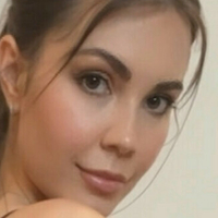 sabrinajanssen Naakt