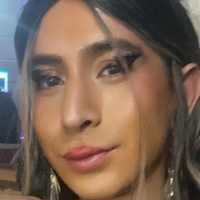 sabrinakaulitz Naakt
