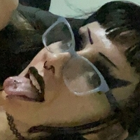 sabrinameek Naakt