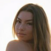 sabrinanic_fit Naakt