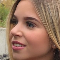 sabrinasedlatschek Naakt