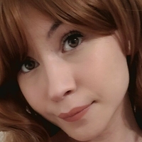 SabrinASMR Naakt