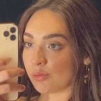 Sabrinathawitch Naakt