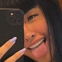 Sabrinna Takeushi Naakt