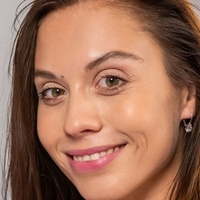 Sabrisse Naakt