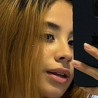 Sabrixbby Naakt
