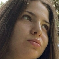 sabryb Naakt