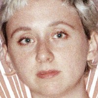 Sacha Crutchfield Naakt