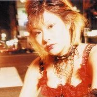 Sachika Uchiyama Naakt
