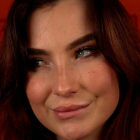 SacredXOASMR Naakt