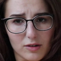SadBaffoon Naakt