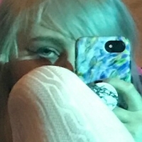 Sadcthulu666 Naakt