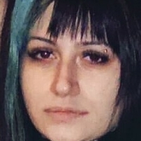 sadgarlic Naakt