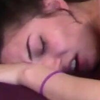 sadgirlharem Naakt